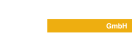 N. Hürlimann GmbH